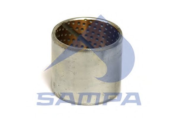 SAMPA 116.069