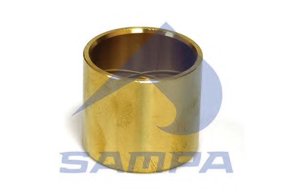 SAMPA 116.074