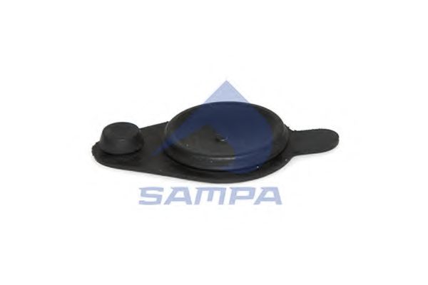 SAMPA 1211.587