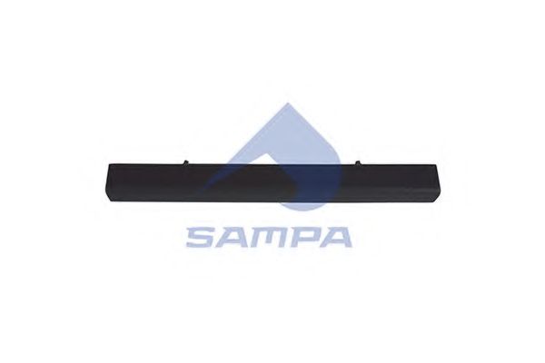SAMPA 1810 0247