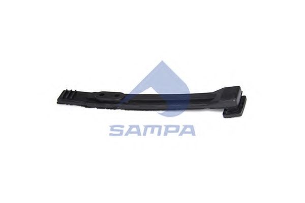 SAMPA 1810 0297