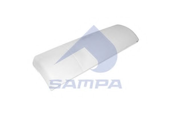 SAMPA 1820 0012 SAMPA 1820 0012
