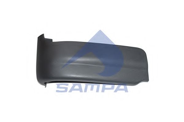 SAMPA 1820 0039