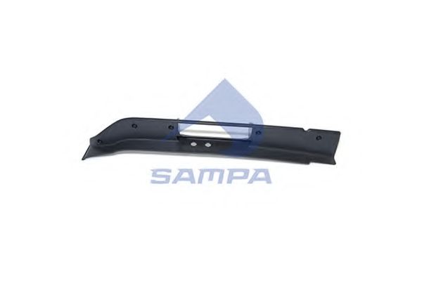SAMPA 1820 0046
