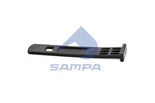 SAMPA 1820 0083
