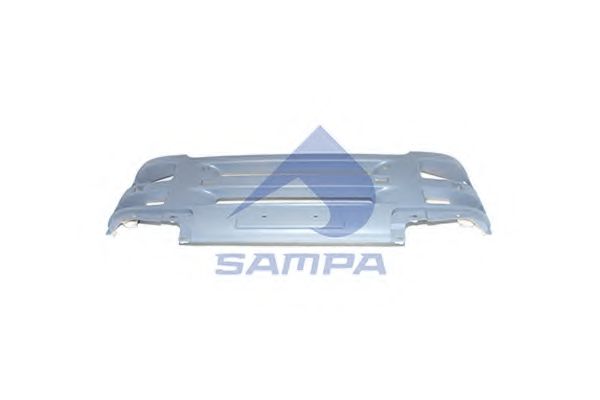 SAMPA 1820 0103