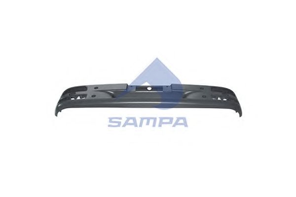 SAMPA 1820 0104