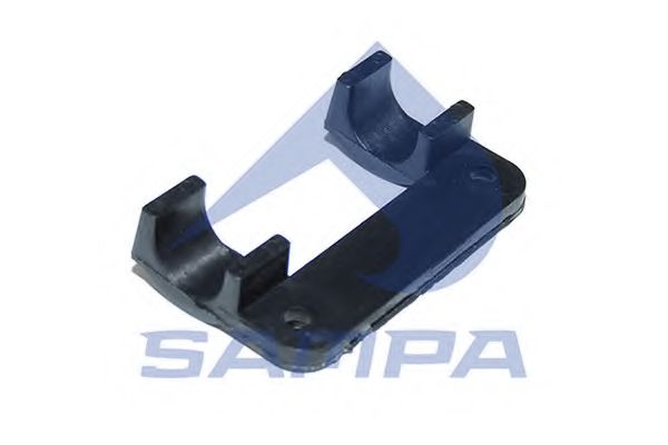 SAMPA 1820 0217