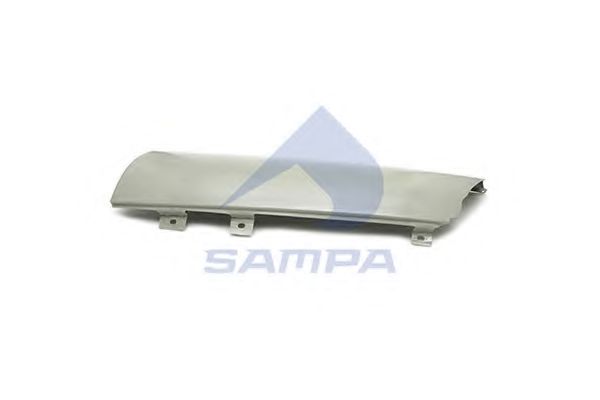 SAMPA 1830 0028