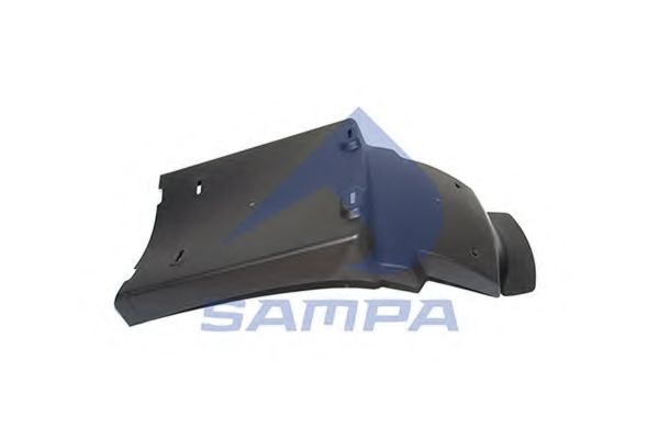 SAMPA 1830 0046