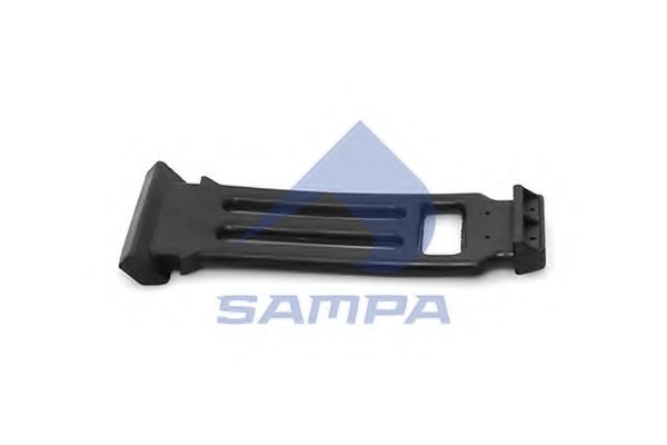SAMPA 1830 0050