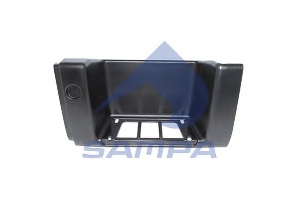 SAMPA 1830 0094