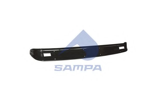 SAMPA 1830 0121