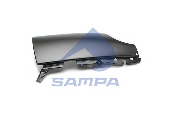 SAMPA 1830 0133