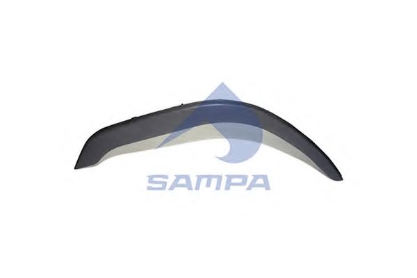 SAMPA 1830 0290
