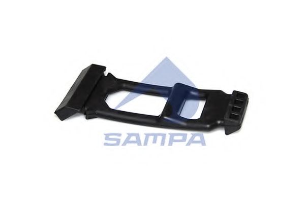 SAMPA 1830 0299
