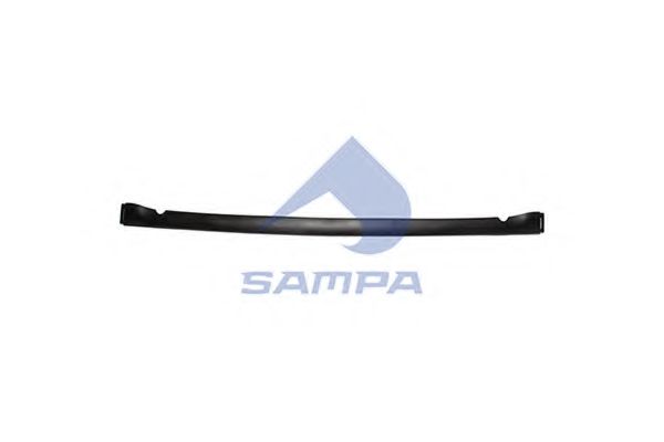SAMPA 1830 0319