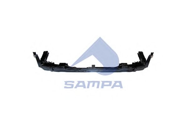 SAMPA 1830 0387