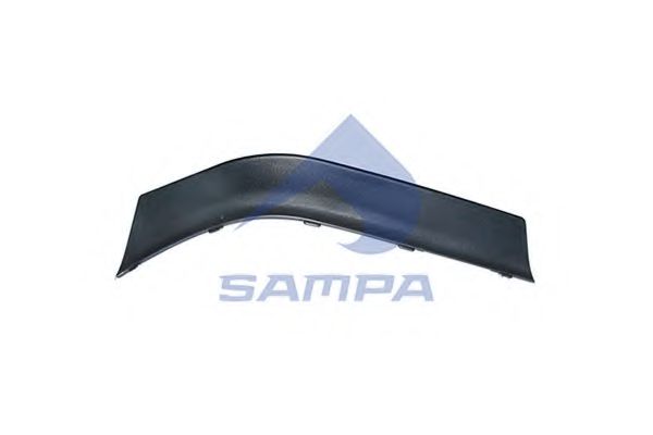 SAMPA 1840 0028