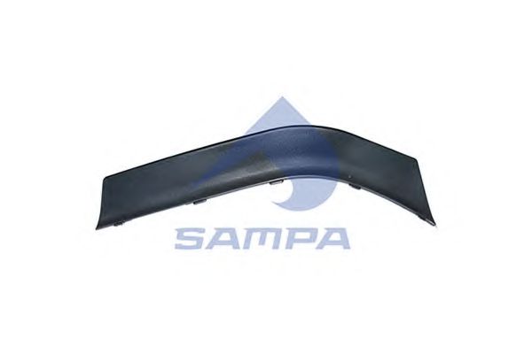 SAMPA 1840 0029