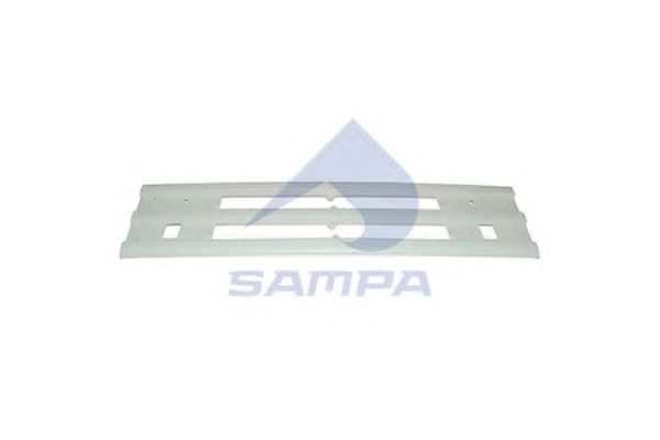 SAMPA 1840 0044