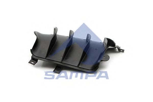SAMPA 1840 0053