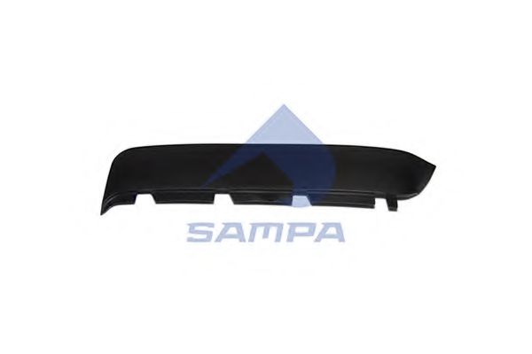 SAMPA 1840 0055