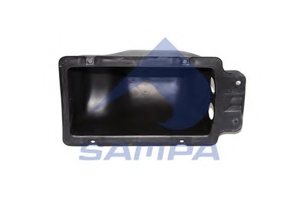SAMPA 1840 0113