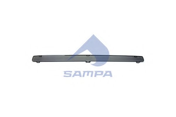 SAMPA 1840 0171