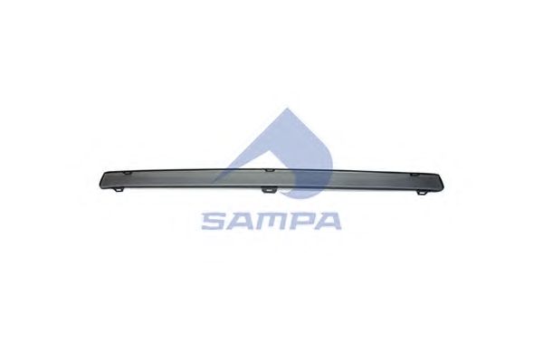 SAMPA 1840 0172