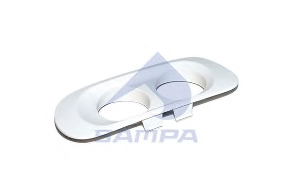 SAMPA 1850 0143