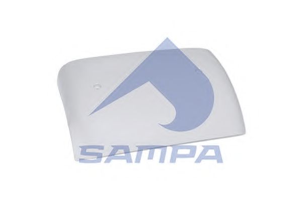 SAMPA 1850 0151