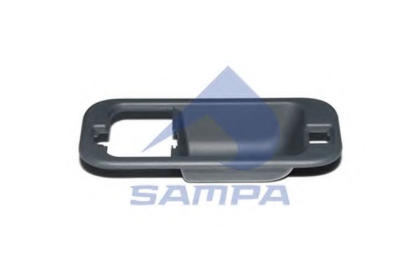 SAMPA 1850 0153