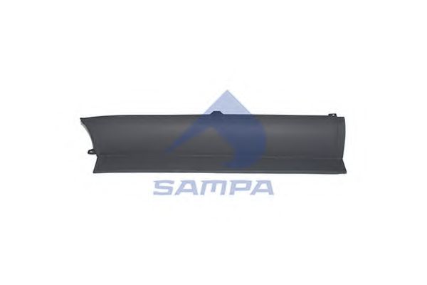 SAMPA 1860 0087
