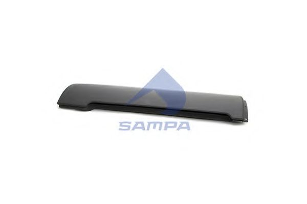 SAMPA 1860 0209