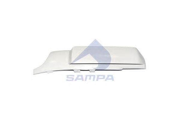 SAMPA 1880 0043