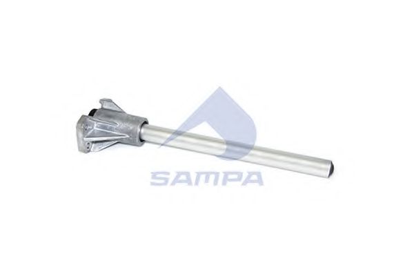 SAMPA 1880 0063