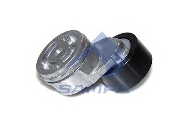 SAMPA 200.041 SAMPA 200.041