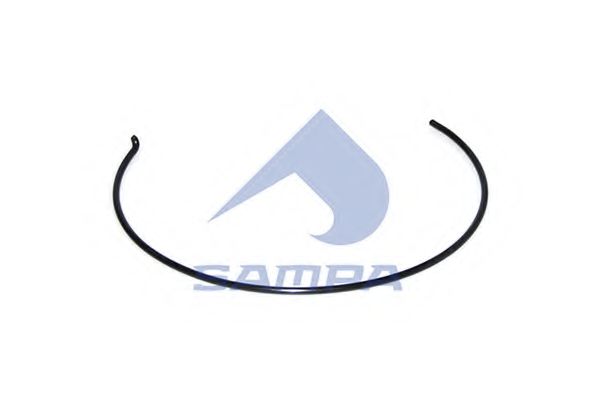 SAMPA 200.061