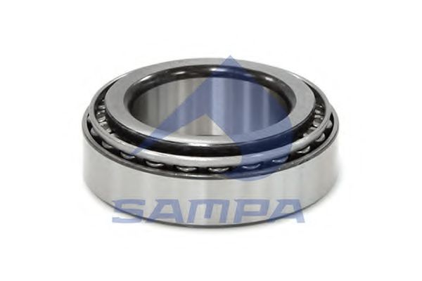 SAMPA 200.074