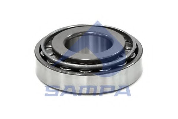 SAMPA 200.078