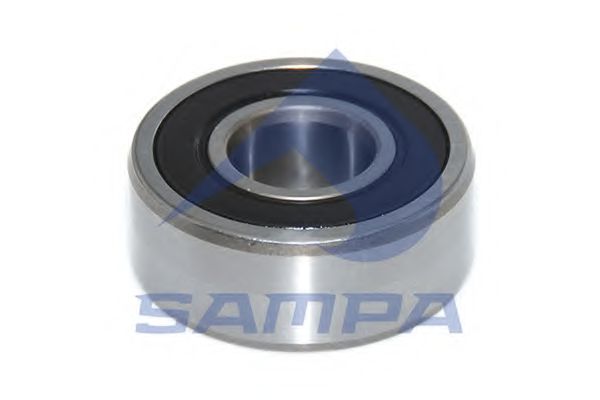 SAMPA 200.080