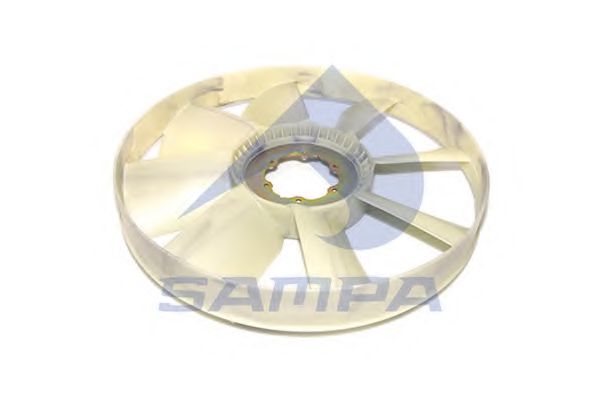SAMPA 200.175