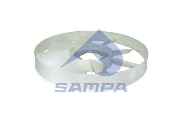SAMPA 200.179