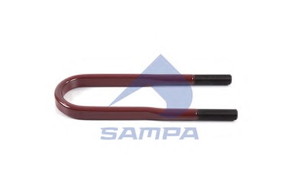 SAMPA 200.359