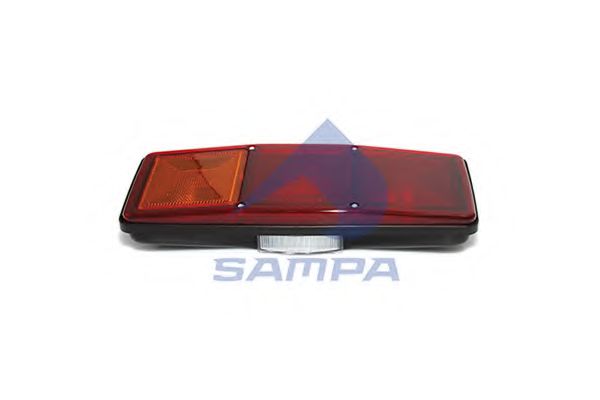 SAMPA 201.037