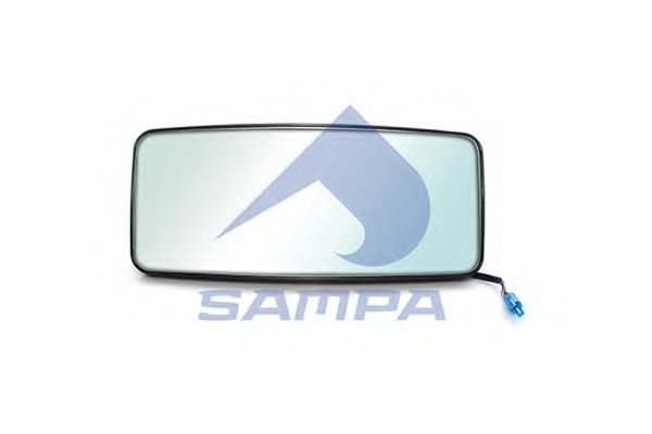 SAMPA 201.195
