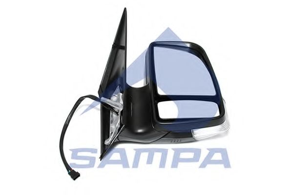 SAMPA 201.212