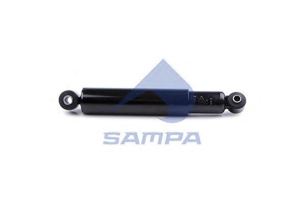SAMPA 201.283