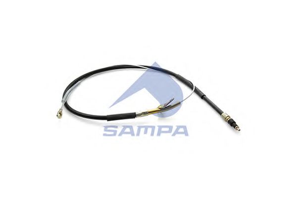 SAMPA 201.322